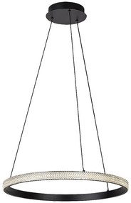 Rabalux 72258 - LED Luster na lanku GRETE LED/32W/230V 3000K