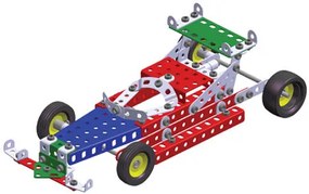 Merkur - Formule - 223 ks