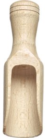 Westmark Sada odmeriek na korenie MIDI, 7,5 cm, 3 ks