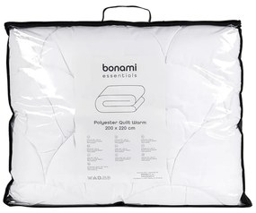 Zimná prikrývka 200x220 cm Warm – Bonami Essentials