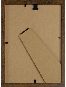 Fotorám 15x21, SWF006 AFK