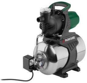 Parkside®  Domáca vodáreň Phww 1300 B1  (100371812)