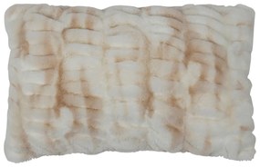 Obliečky na vankúše Côté Table  REFUGE