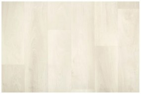 PVC podlaha Texmark Toronto 572 krémová / sivá