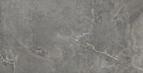 Dlažba Dome Anthracite R 60x120
