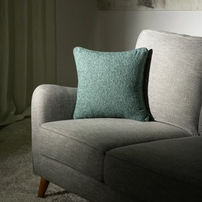 Gabika so šnúrkou, obliečka na vankúš