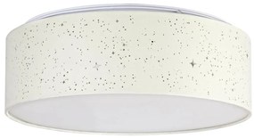 Rabalux Rabalux - LED Stropné svietidlo LED/22W/230V krémová RL3308