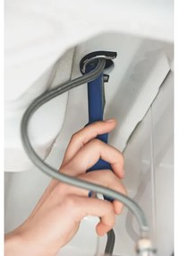 GROHE 24204002 - Umývadlová batéria START veľkosť M lesklý chróm