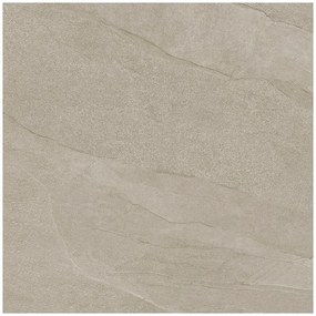 Halley Light 90/90/2