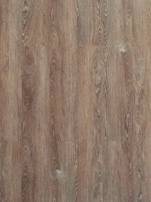 Vinylové podlahy Tajima Classic Ambiente 6660 dymové