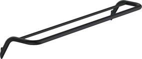 Deante Držiak uterákov Silia - ADI N631