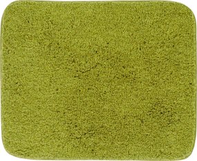 XXXLutz KOBERČEK DO KÚPEĽNE, 50/60 cm Grund - Online Only bytové doplnky - 008250016810
