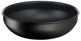 Wok hliníková panvica ø 26 cm Ingenio Unlimited - Tefal