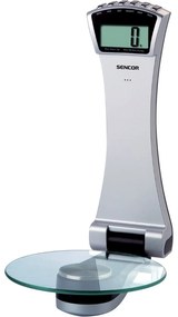 Sencor SKS 5700 kuchynská váha
