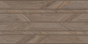 Obklad Sequoya Bush Walnut 60x120 R