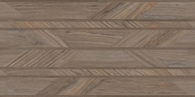 Obklad Sequoya Bush Walnut 60x120 R