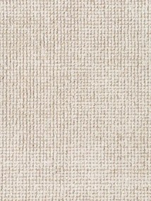 Koberec Ted Baker Greenwich naturálny / biely