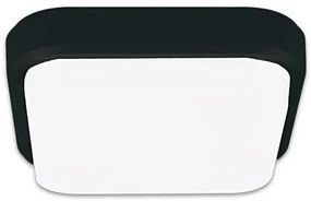 Top Light Mango H - LED Vonkajšie stropné svietidlo LED/18W/230V IP54 TP1572