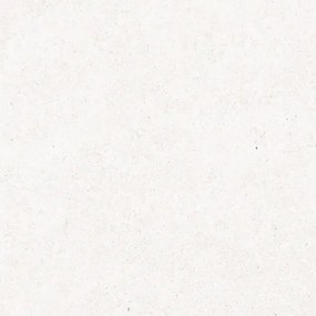 Dlažba Peronda Manhattan white 100x100 cm mat MANHA100WH
