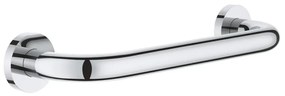 GROHE 41189000 - Madlo START 349 lesklý chróm