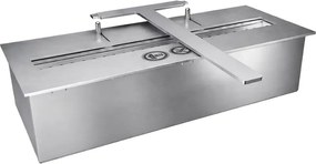 KRATKI Biokrbový horák M 2L