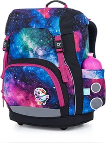 Školská aktovka Topgal KIRA 26004 G