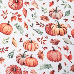 Kuchynská zástera TEKVICE