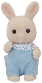 Sylvanian families 5452 detské lanové preliezky