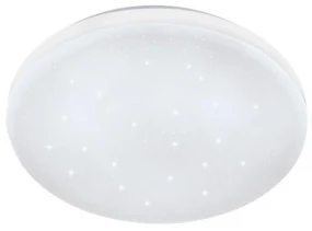 Eglo 97879 - LED Stropné svietidlo FRANIA-S LED/33,5W/230V EG97879