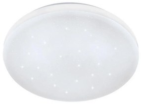 Eglo 97879 - LED Stropné svietidlo FRANIA-S LED/33,5W/230V