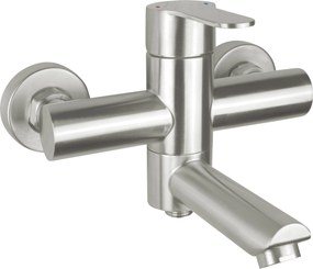 Neo Vaňová batéria Lupo zmiešavacia - BLU F10M