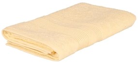 Uterák EXCELLENT 70x140 cm