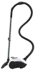Silvercrest®  Podlahový vysávač, 700 W  (100386040)