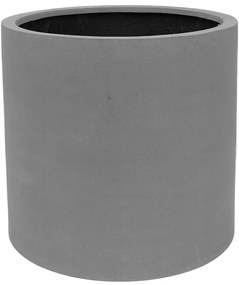 Fibestone Max grey L 50x50 cm