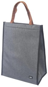 Termotaška TERMO 27x15x36 cm