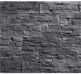 Betónový Obkladový Kameň Mexicana 03