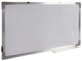 Maaleo 24326 Magnetická tabuľa 90 x 60 cm