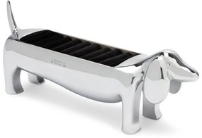 Stojan na šperky Dachsie – Umbra