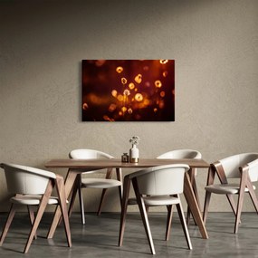 Obraz - Ráno (90x60 cm)