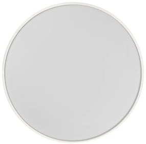 Ledvance - Stropné svietidlo ORBIS PARIS 1xE27/25W/230V krémová