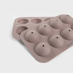 Forma EASY BAKE silikónová 723834