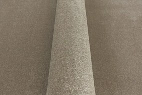 Koberec Grandeur 92 béžový