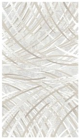 Koberec Frisee Troy 1,6/2,3 Np 526-770 béžová