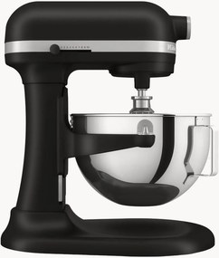 Stolový mixér's vyklápacou misou Heavy Duty, 5 ks
