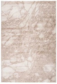 Lalee Kusový koberec Marmaris 400 Beige Rozmer koberca: 80 x 300 cm