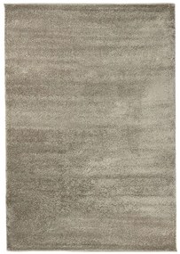 Koberce Breno Kusový koberec LIMA 400/beige, béžová,160 x 230 cm