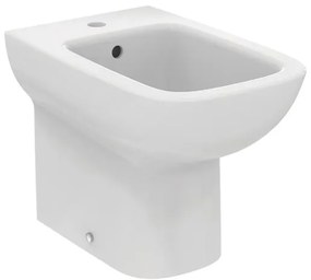 Ideal Standard i.Life A bidet stojaci T472001