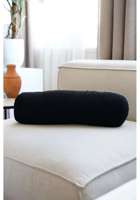 Dekoračný vankúš z materiálu buklé 14x50 cm Top – Mioli Decor