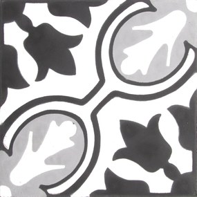 Cementové dlaždice 3680 | Articima