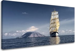 Obraz na stenu KRAJINA_044-13